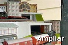 CE