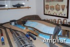 ce